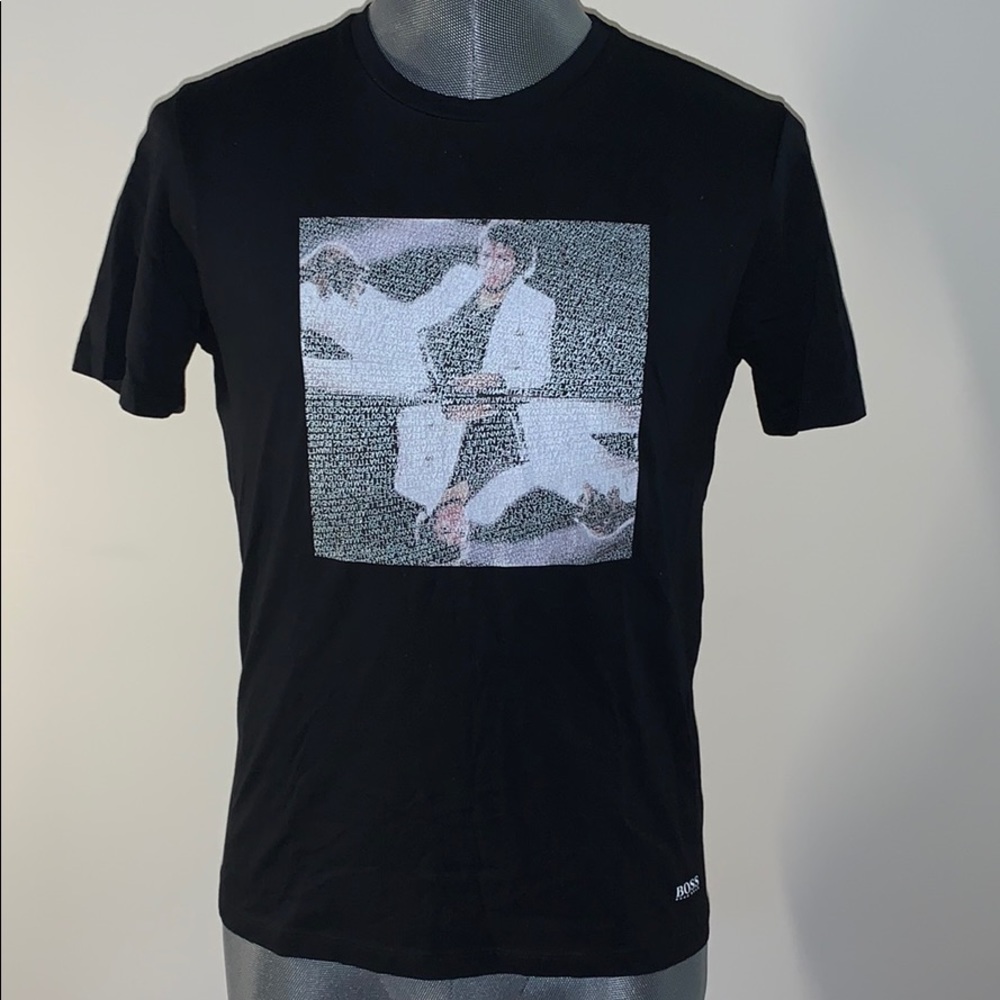 Hugo Boss T-Shirt
